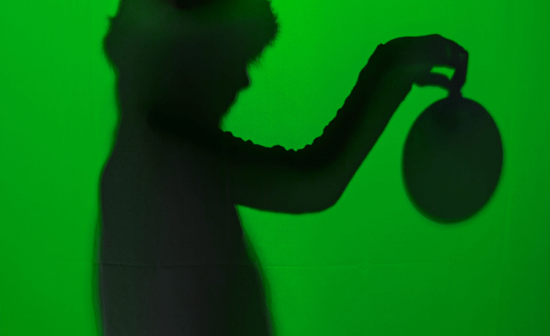 ✨ Weihnacht, Weihnacht-Shooting, statt Shopping! ✨