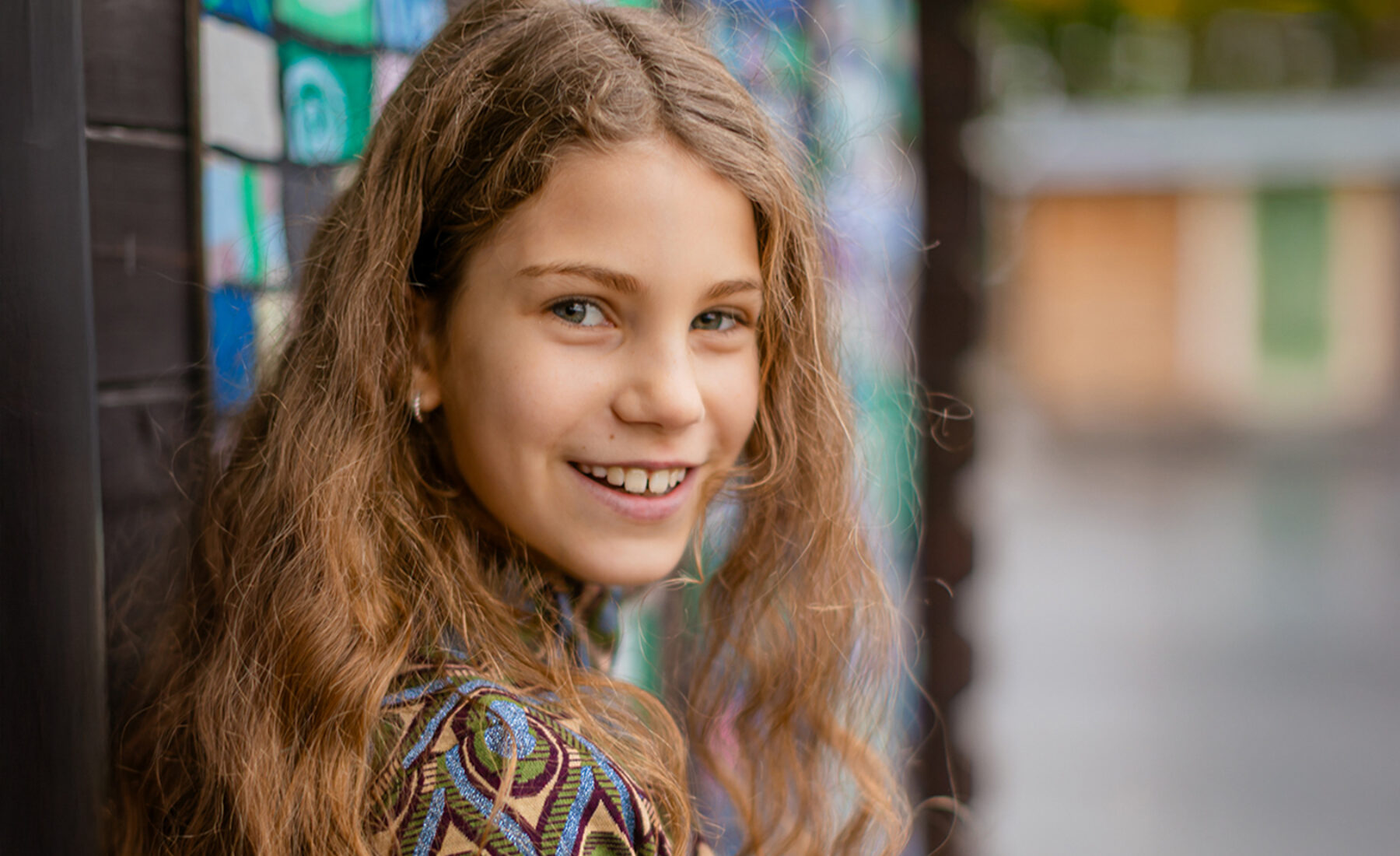 📸 Schulfotografie mit Herz aus der Pfalz