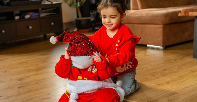 Ich habe es wieder getan 💛